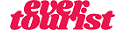 evertourist.de logo