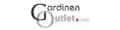gardinen-outlet.com logo