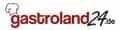 gastroland24.de logo