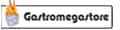 gastromegastore.de logo
