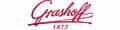 grashoff.de logo