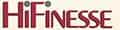 hifinesse.com logo