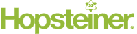 hopsteiner-shop.de logo