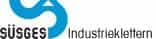 industrieklettershop.de logo