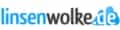 linsenwolke.de logo