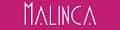 malinca.de logo