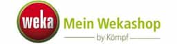 mein-wekashop.de logo