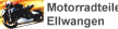motorradteile-ellwangen.de logo