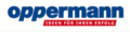 oppermann.de logo