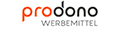 prodono.de logo