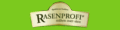rasenprofi.de logo