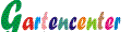 rila-bau.de logo