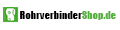 rohrverbindershop.de logo