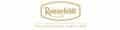 ronnefeldt.com logo