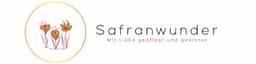 safranwunder.de logo