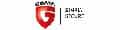 shop.gdata.de logo
