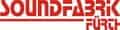 soundfabrik.com logo