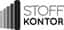stoffkontor.eu logo