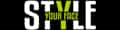 styleyourface.de logo