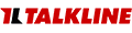talkline.de logo