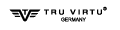 truvirtu.com logo