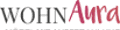 wohnaura.de logo