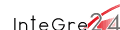 www.agaba.de logo