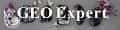 www.geo-expert.de logo