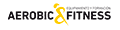 aerobicyfitness.com logo