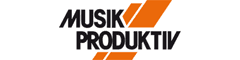 musik-produktiv.es logo