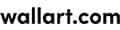 Wallart.com logo