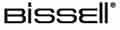 Bissell France logo