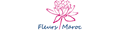 Fleurs-maroc.ma logo