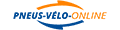 Pneus-vélo-online.fr logo
