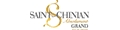 saint-chinian.pro logo