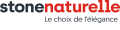 stonenaturelle.fr logo