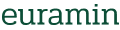 www.euramin.fr logo