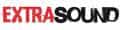 extrasound.it logo
