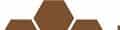 dehaalbij.nl logo
