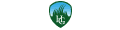 graszoden.nl logo