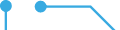 kwhmeter.nl logo