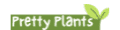 prettyplants.nl logo