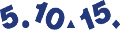 51015kids.eu logo