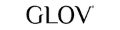 GLOV logo
