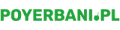 PoYerbani.pl - Yerba Mate i Akcesoria logo