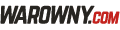 Warowny.com - sklep internetowy z urządzeniami i narzędziami logo