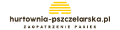 hurtownia-pszczelarska.pl logo