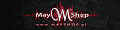 mayshop.pl logo