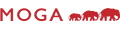 moga.pl logo