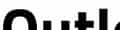 outletrtvagd.pl logo